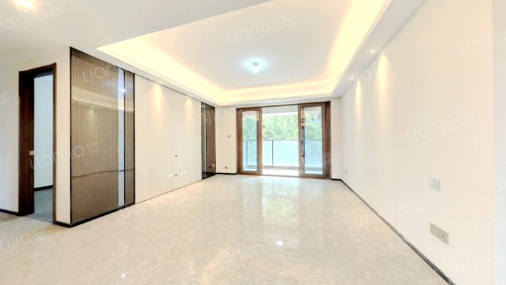 世茂璀璨里二手房实景图