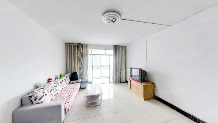 馨怡园二手房实景图