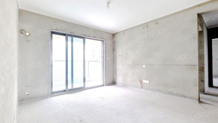 海上明悦二手房实景图