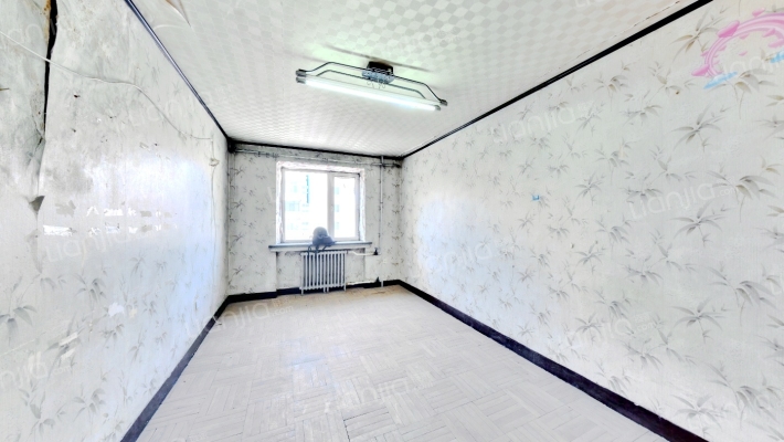 安吉街二手房实景图