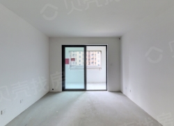 整租·绿茵港湾 1室1厅 南_绿茵港湾租房