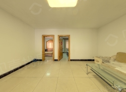 整租·圆梦花园 2室2厅 南_圆梦花园租房