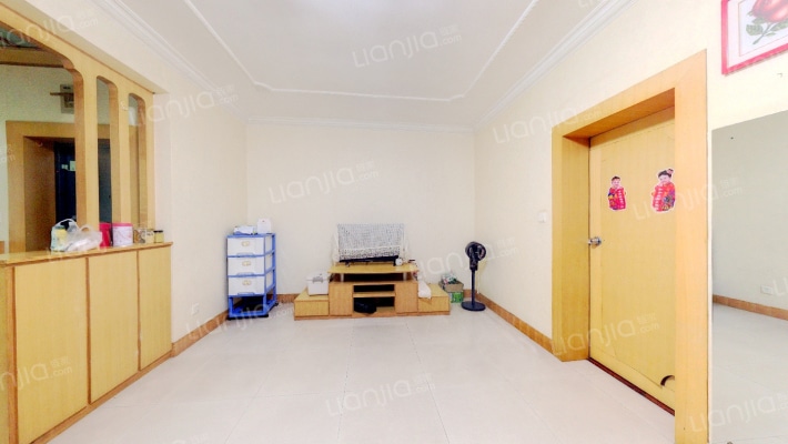 兴关路60号二手房实景图