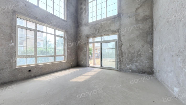 彼岸香醍二手房实景图