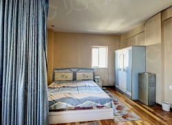 整租·水岸国际花城B区 1室1厅 东南_水岸国际花城B区租房