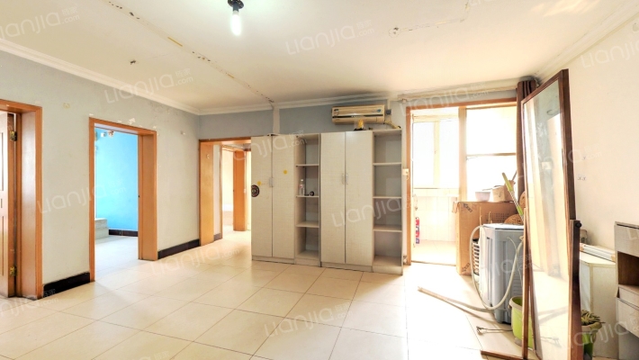 金荣园二手房实景图