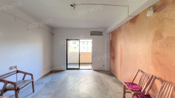 碧水金溪苑二手房实景图