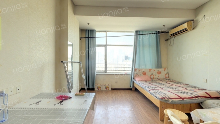 苹果甸二手房实景图