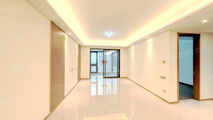 文创港宝龙城二手房实景图