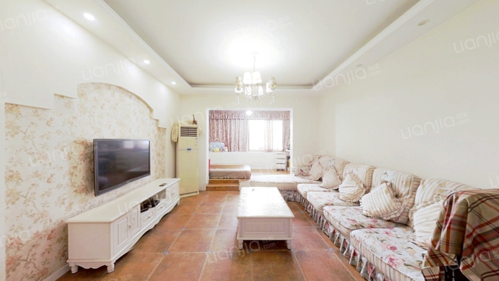 三木花园二手房实景图