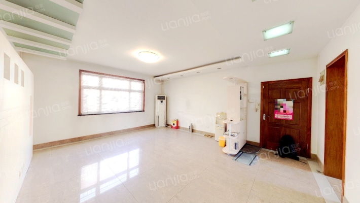 金苑新村西区二手房实景图