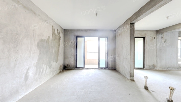 恒宇国际观邸(连江)二手房实景图