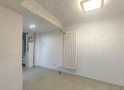 整租·西北大厦 1室1厅 南_西北大厦租房