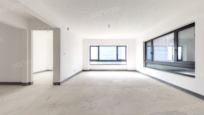 壹亮马二手房实景图