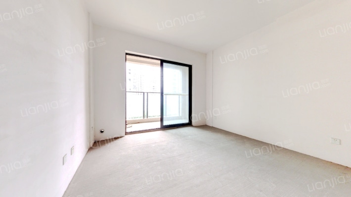 金沙鹭岛四期二手房实景图