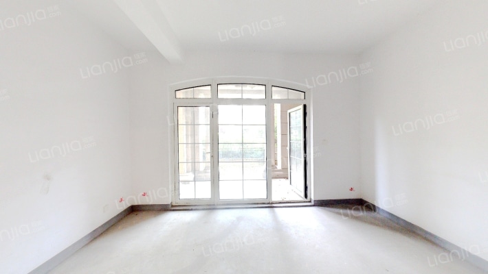 赞成良著二手房实景图