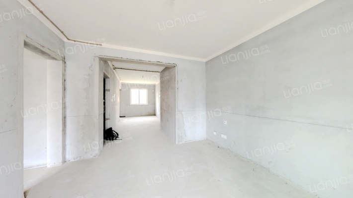 湖韵怡居B区二手房实景图