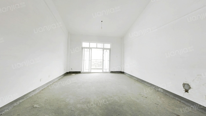 红锦汇二手房实景图