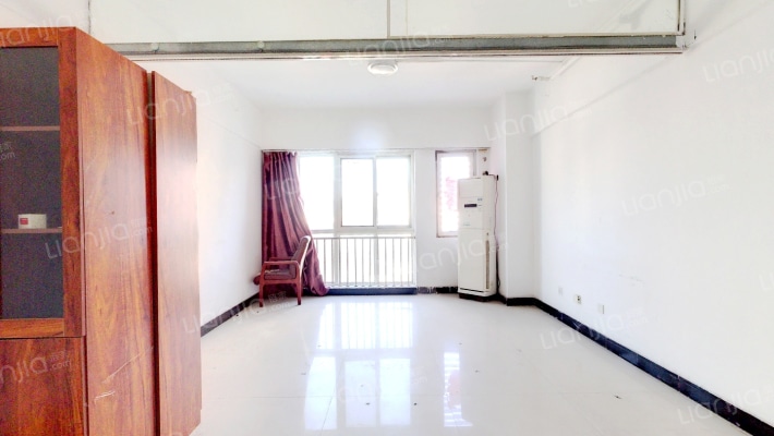 财智名座二手房实景图