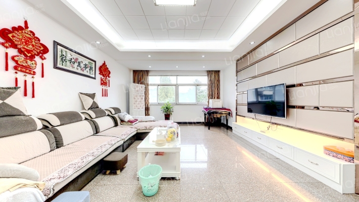 文昌路二手房实景图