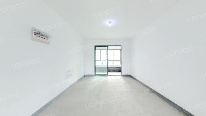 新港雅苑A区二手房实景图