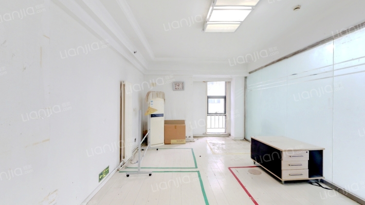 丰瑞威士顿广场二手房实景图