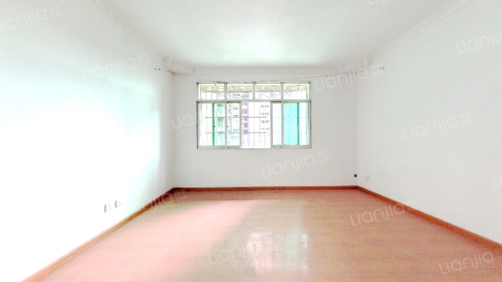 貴山苑二手房实景图