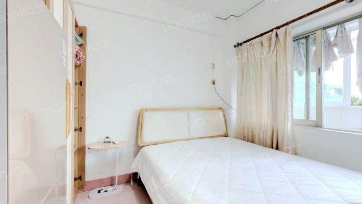 东泰花园兴华苑二手房实景图