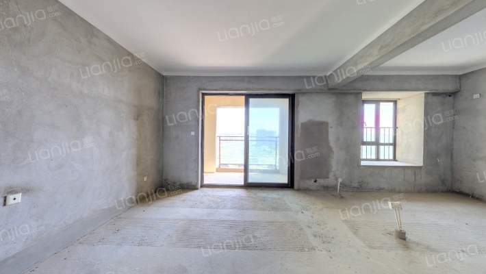 福清金辉碧桂园铂玥府二手房实景图