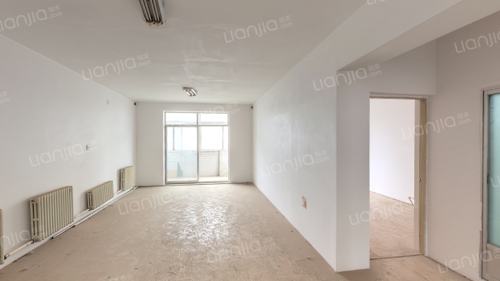 金钱松小区二手房实景图