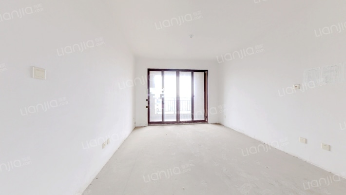 虞山汇金广场二手房实景图