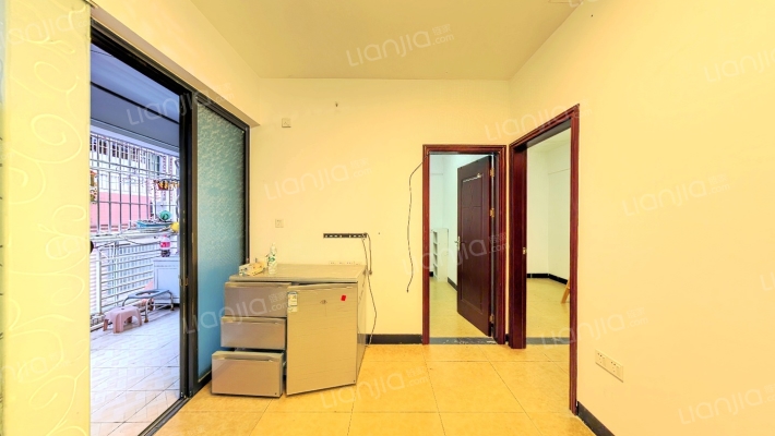 景星楼二手房实景图