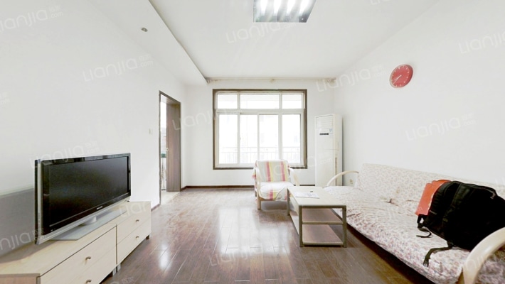 茵悦之声二手房实景图