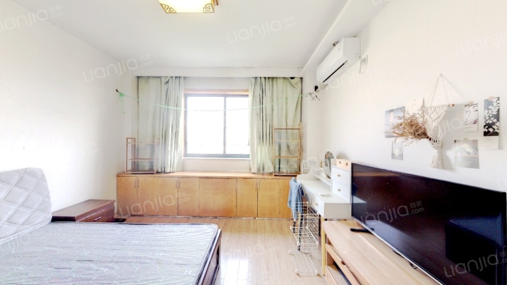 小城花园二手房实景图