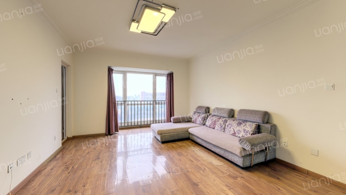 海科名城二手房实景图