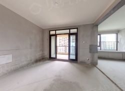 整租·港达·太湖天地 3室2厅 南/北_港达·太湖天地租房