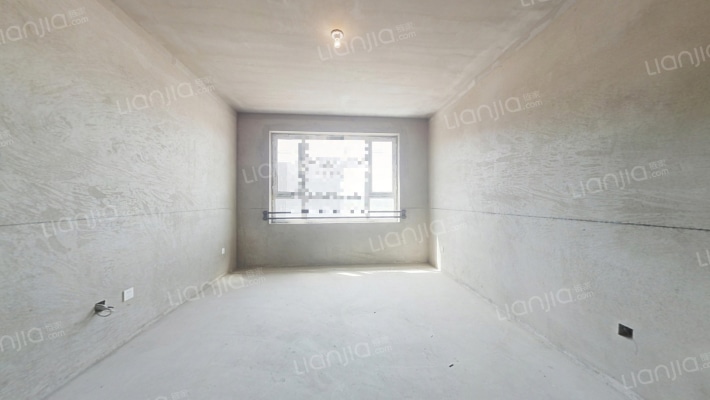 领秀蓝珀湖三期二手房实景图