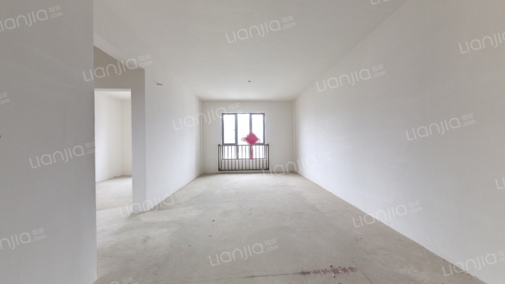 庭瑞时代二手房实景图