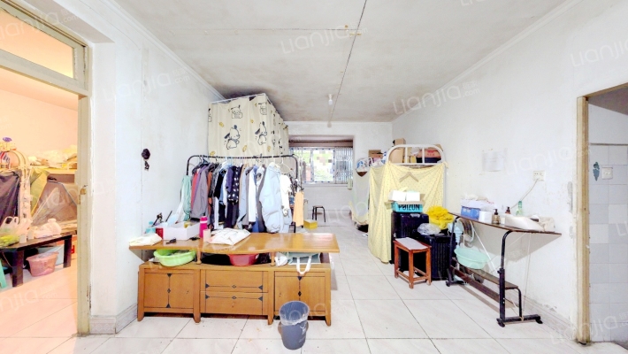 海会花园二手房实景图