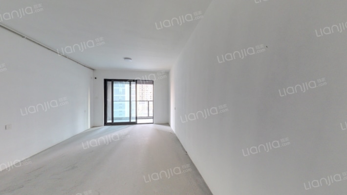 云江府二手房实景图