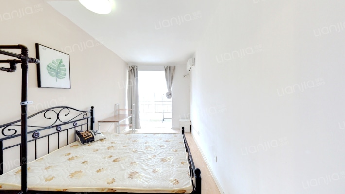 瑞城北区二手房实景图