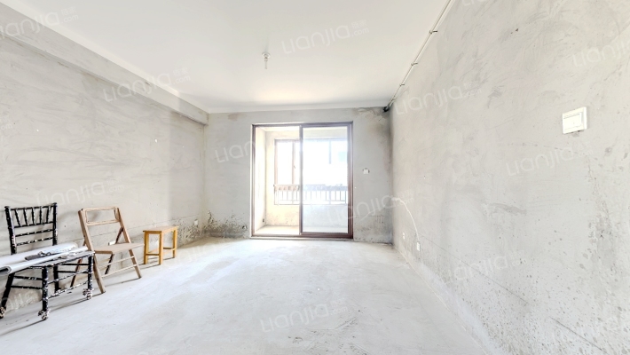 明卫佳苑北区(东平北路755弄)二手房实景图