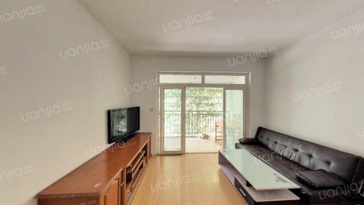 凯旋帝景二手房实景图