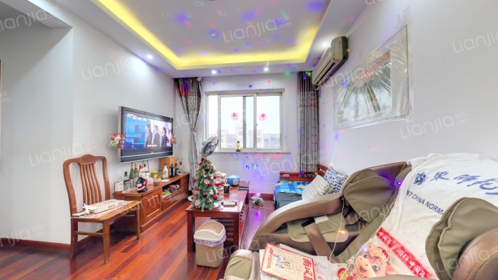 佳境苑二手房实景图