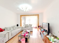 整租·大理州医药有限责任公司职工宿舍楼 3室2厅 东/西_大理州医药有限责任公司职工宿舍楼租房