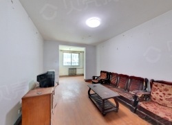 整租·天王第一社区 2室2厅 南/北_天王第一社区租房