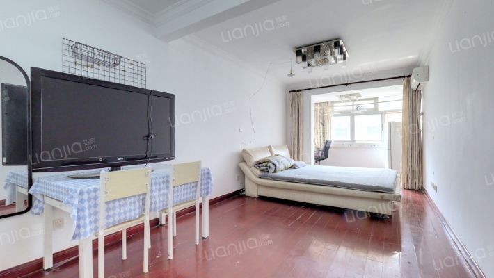 裕德路66弄二手房实景图