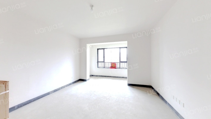 融创臻园壹号二手房实景图