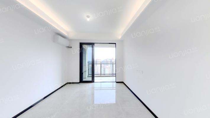 远洋风景二手房实景图