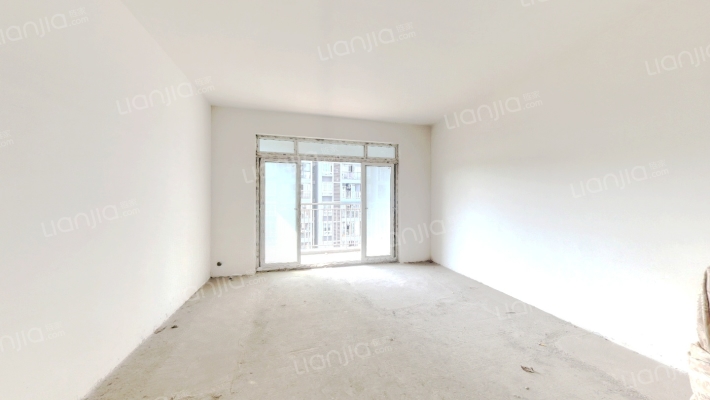 畔山桃园二手房实景图